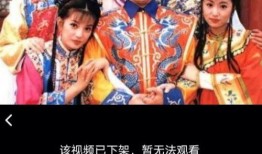 娱乐圈内部人员爆料赵薇,娱乐圈内部人员独家爆料揭秘