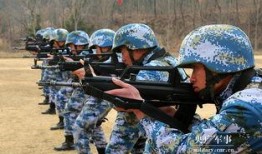 青岛狙击手爆料视频最新,揭秘实战狙击手生死瞬间